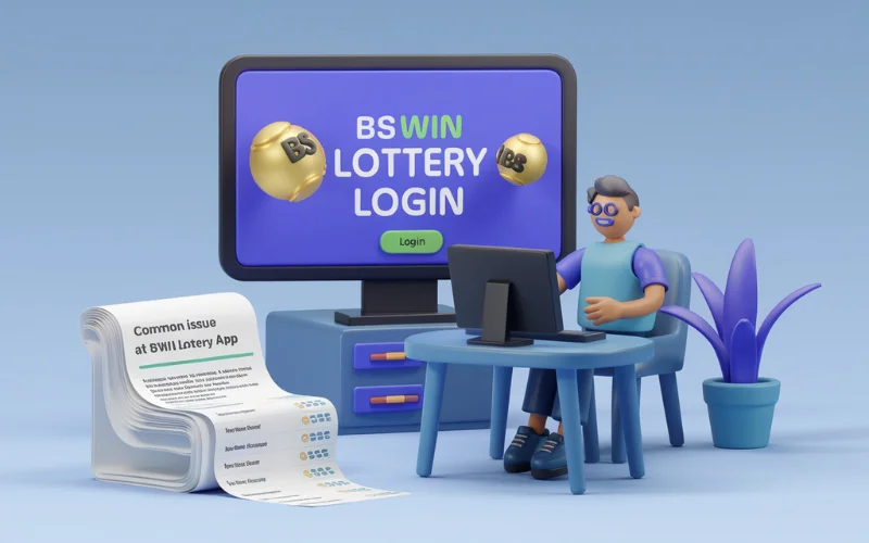 bs win lottery login