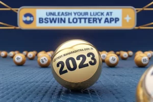 lottery.maharashtra.gov.in 2023