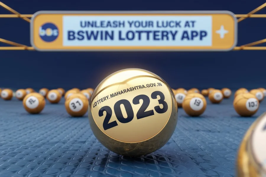 lottery.maharashtra.gov.in 2023